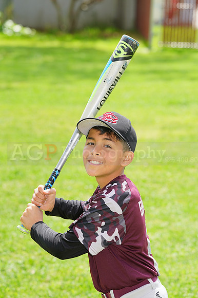 SB_Broncos_Mudcats00002