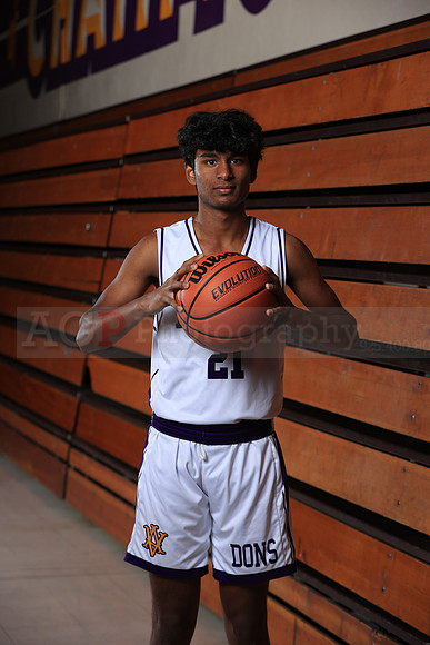 AVHSBoysJV_BKN00039