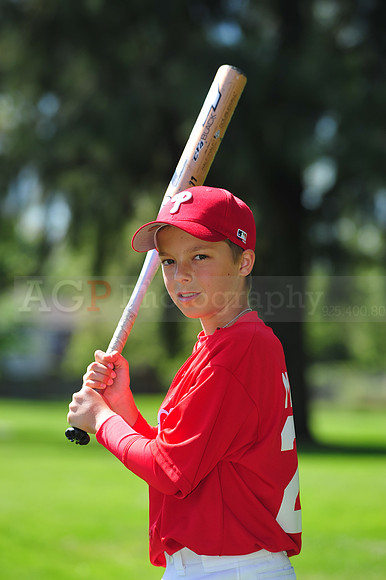 AGP_3720