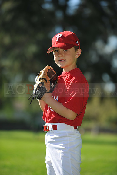 A_Phillies042