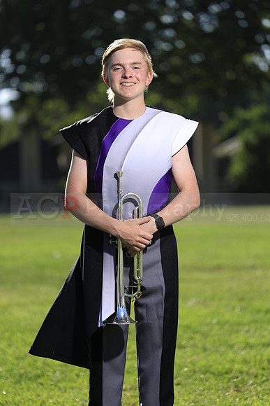 Trumpet036