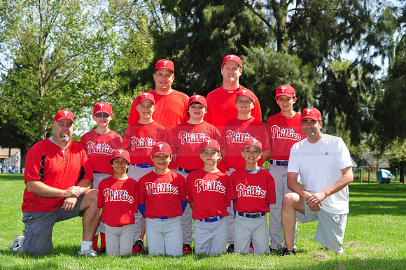 AAA_Phillies092