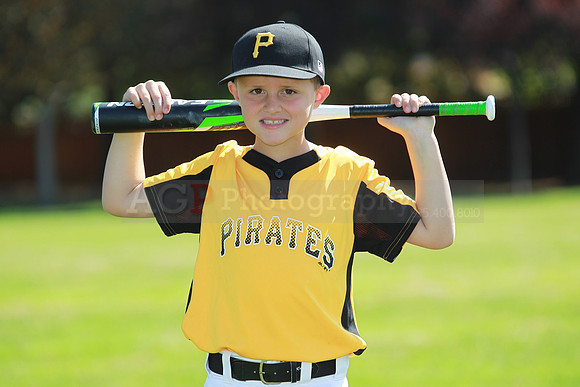 AAPirates053