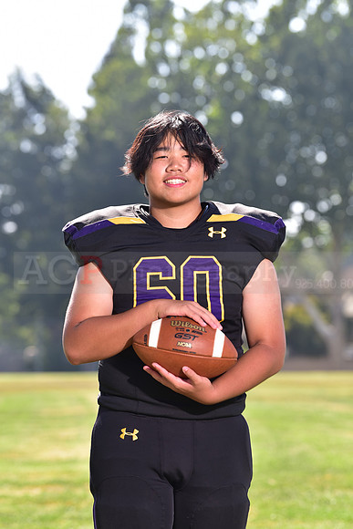 AVHS_JV201