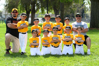TBMarauders 004