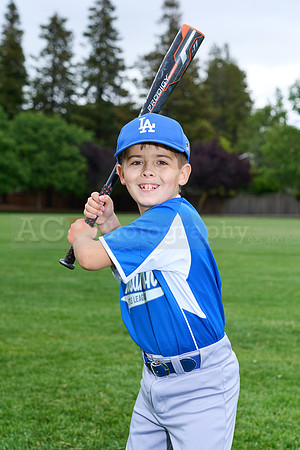 PLL_A-Dodgers00073