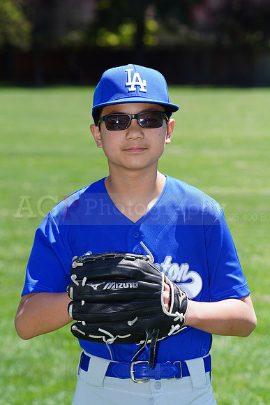 PLL_M_Dodgers00051