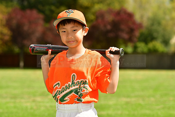 FMGrasshoppers035