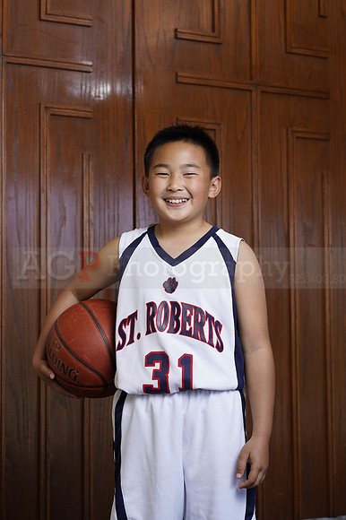 Boys4thgradeWest00022
