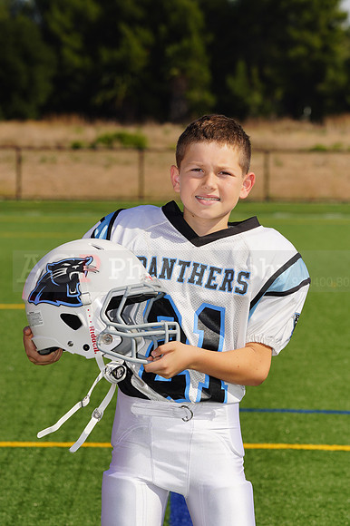 Panthers00081