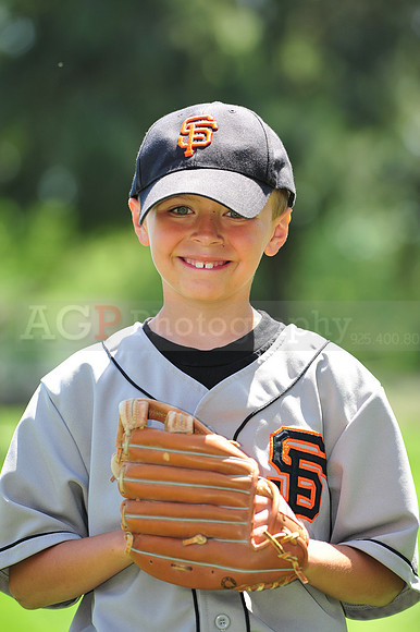 AGiants051