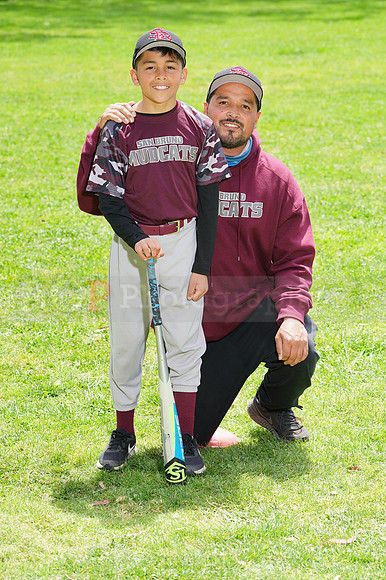 SB_Broncos_Mudcats00010