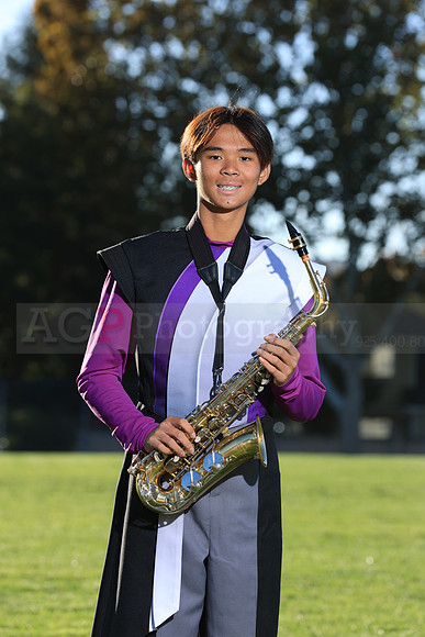 SaxIndiv00046