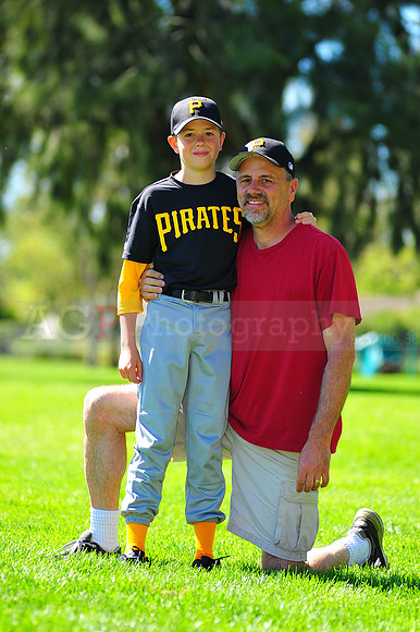 AAA_Pirates085