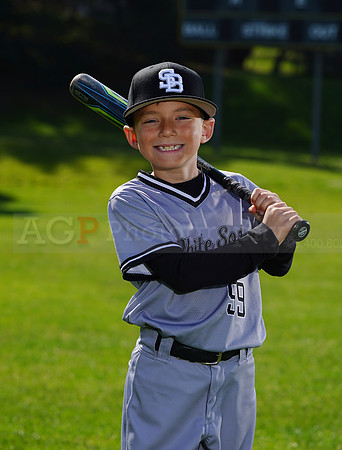 SB_JrPW_Whitesox003