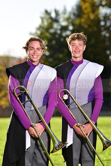 Trombone00031
