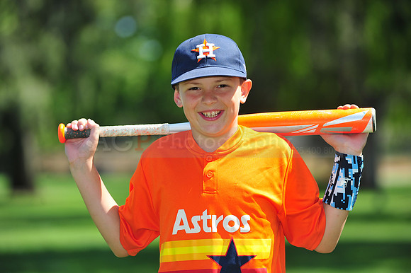 AAAAstros079