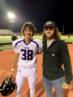 Aaron_Austin_Postgame