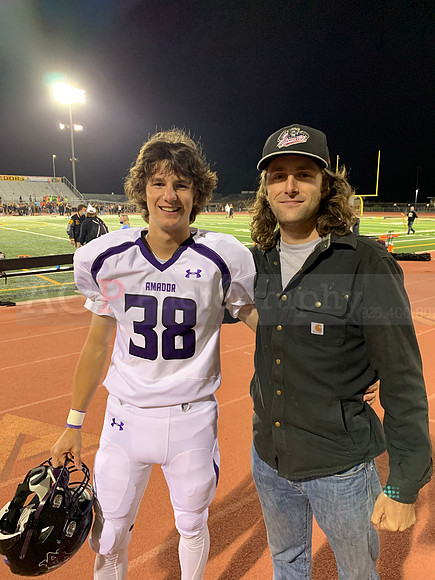 Aaron_Austin_Postgame