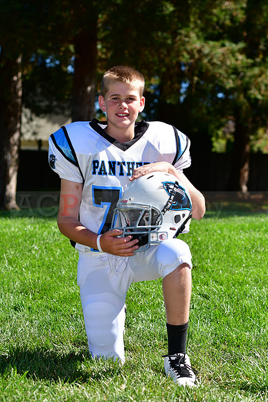 Panthers028