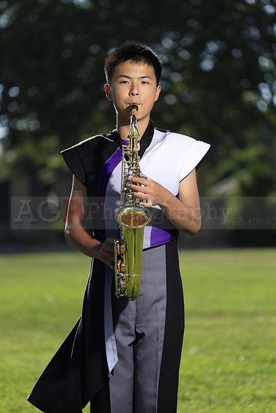 Saxophone014