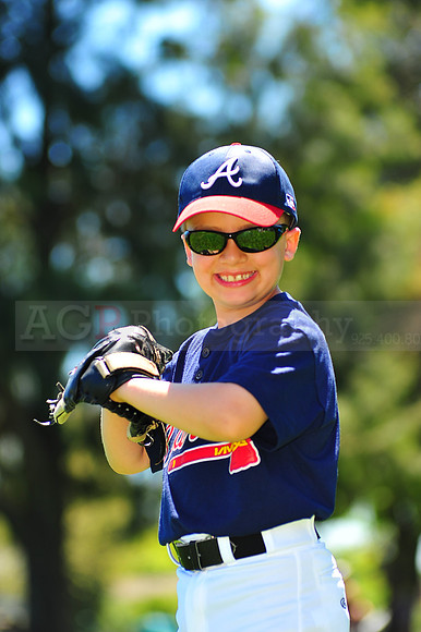 A_Braves082