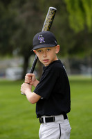 AA Rockies004