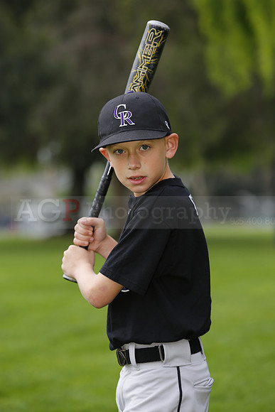 AA Rockies004