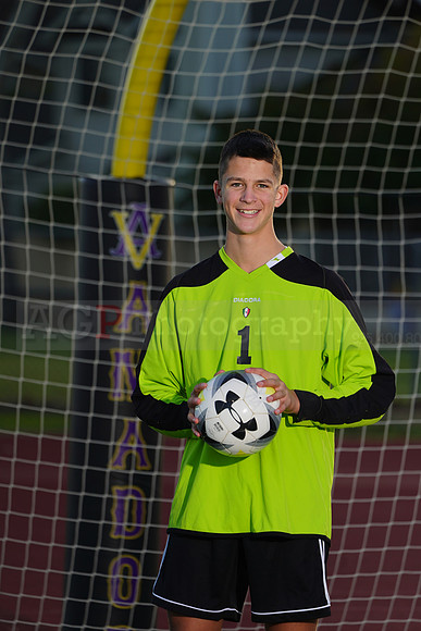 AVHS_Boys_Varsity_Soccer00084
