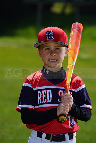 SB_PW_RedSox001