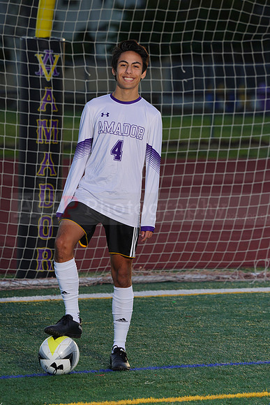AVHS_Boys_Varsity_Soccer00073