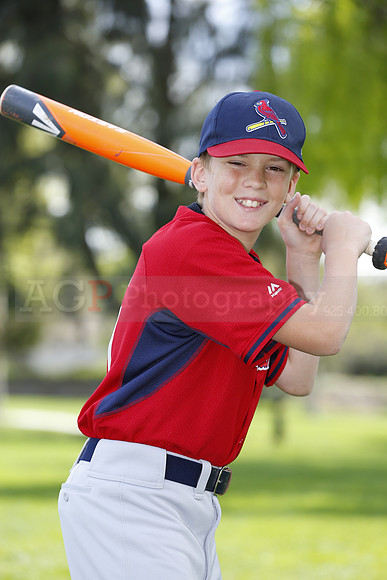 MCardinals027