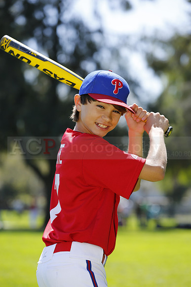 MajorPhillies042