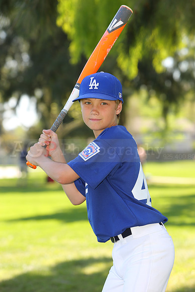 MajorDodgers043
