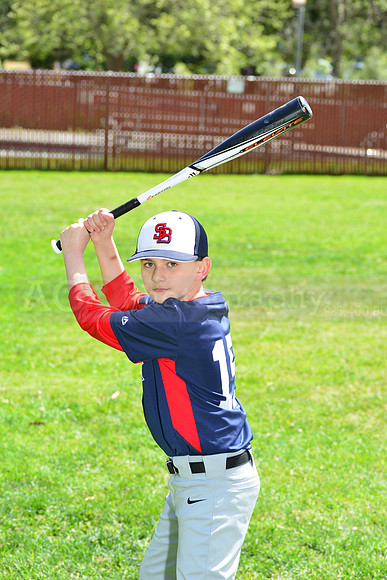 SB_PW_Red_Sox00001