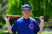 SrCubs010