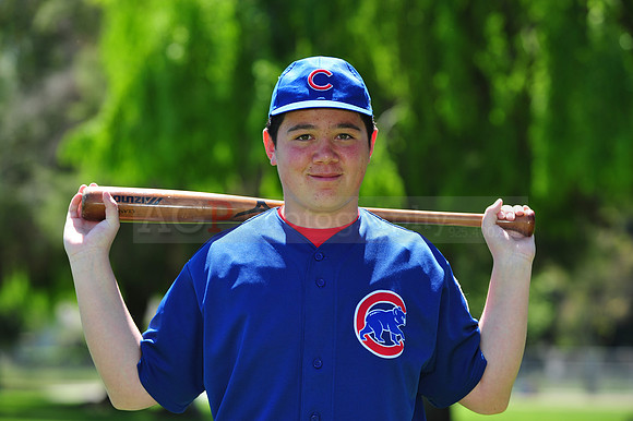SrCubs010