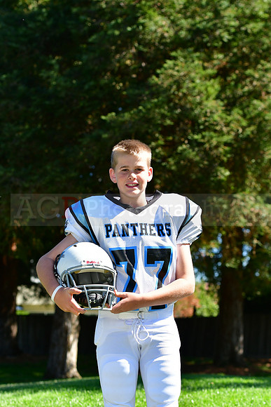 Panthers025