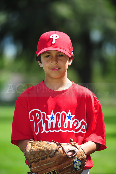 AAA_Phillies028