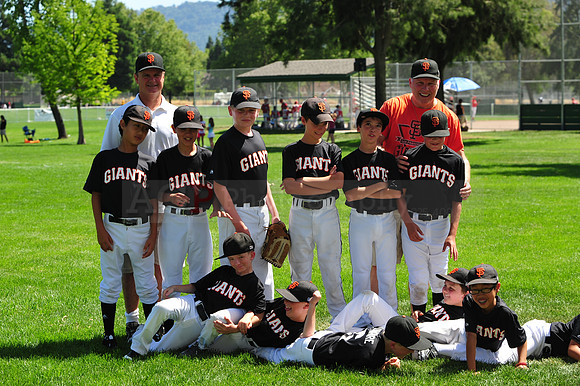 AAAGiants093