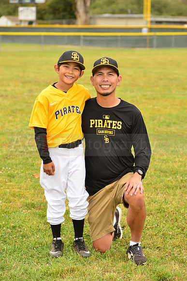 PWPirates00046