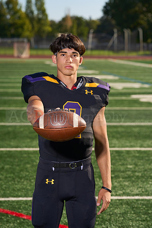 AVHS_Varsity00412