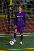 AVHS_Boys_JV_Soccer00070