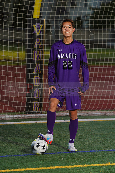 AVHS_Boys_JV_Soccer00070