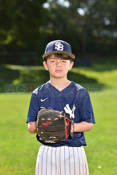 SB_JrPW_Yankees050