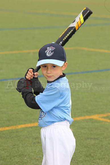 SB_Hooks00076