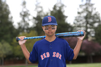 MRedsox007