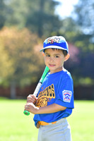 FMRockhounds011