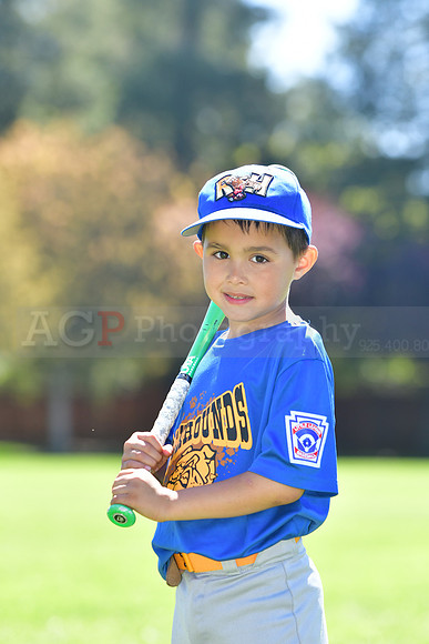 FMRockhounds011