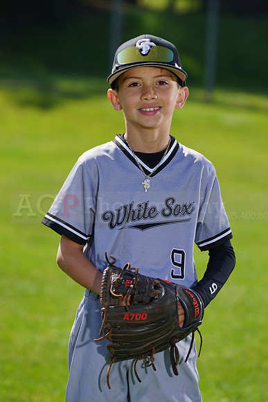 SB_JrPW_Whitesox022